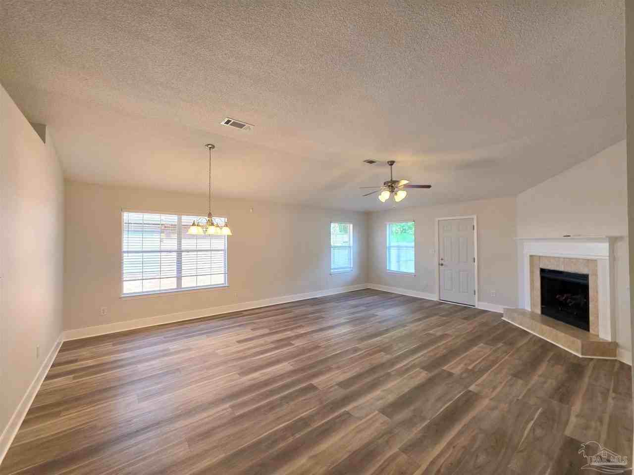 5008 Orlando Ct - Photo 6 of 32