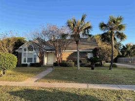 9404 Victoria Ln - Photo 1 of 1