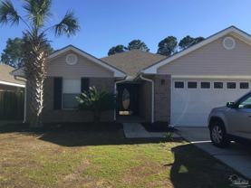 1173 Sterling Point Pl - Photo 1 of 1