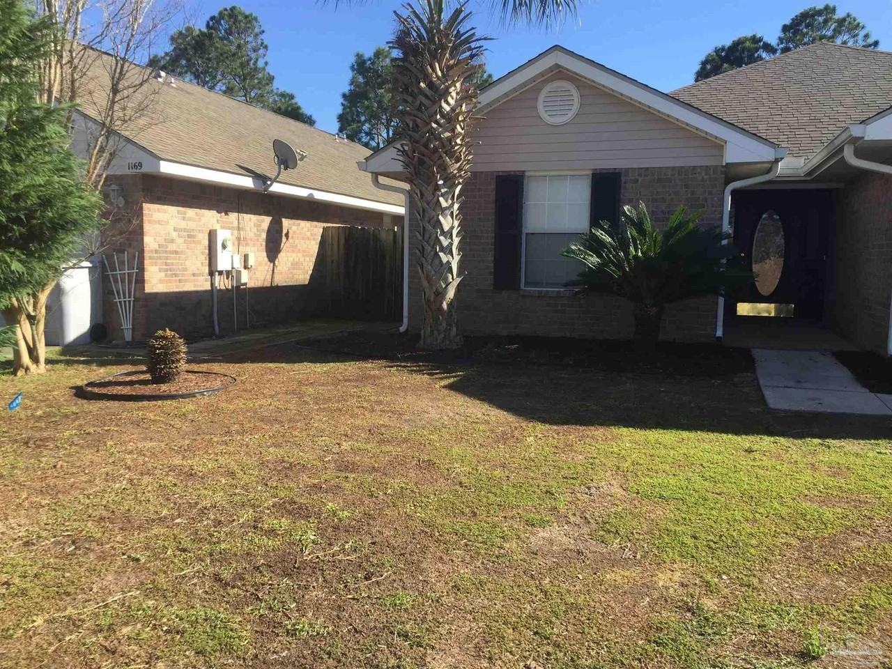 1173 Sterling Point Pl - Photo 2 of 19
