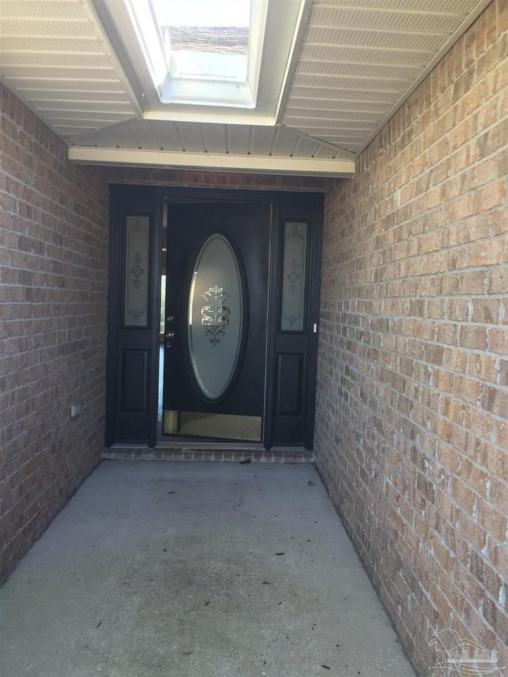 1173 Sterling Point Pl - Photo 3 of 19