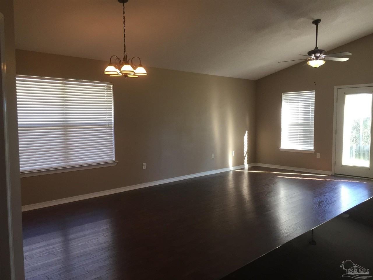 1173 Sterling Point Pl - Photo 6 of 19