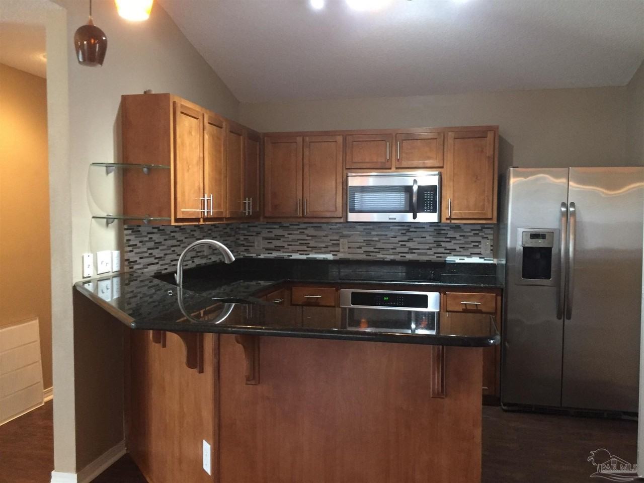 1173 Sterling Point Pl - Photo 7 of 19