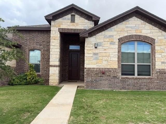 5303 Logan Ct