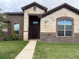 5303 Logan Ct - Photo 1 of 1