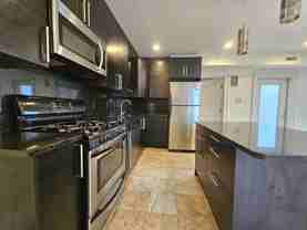 1616 Beacon St #1 - Photo 1 of 1