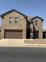 featured image of 5605 Baca St