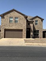 5605 Baca St - Photo 1 of 1