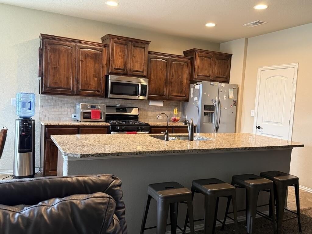 5605 Baca St - Photo 3 of 14