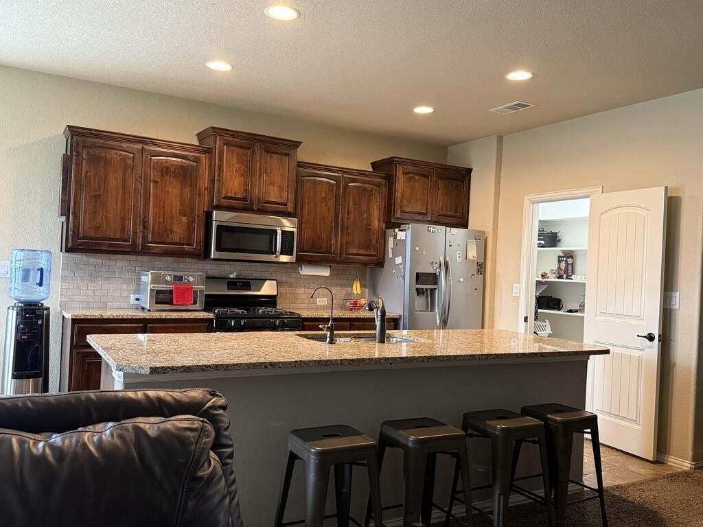 5605 Baca St - Photo 4 of 14