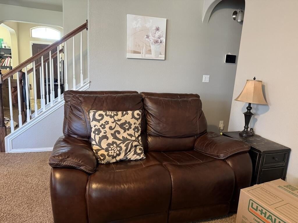 5605 Baca St - Photo 5 of 14
