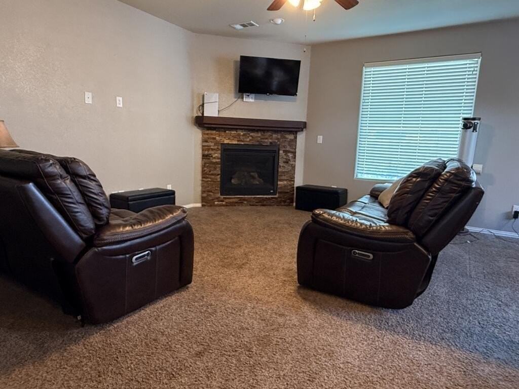 5605 Baca St - Photo 7 of 14