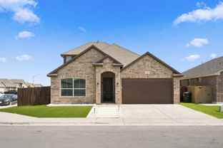 7013 Mcpherson Ln - Photo 1 of 1