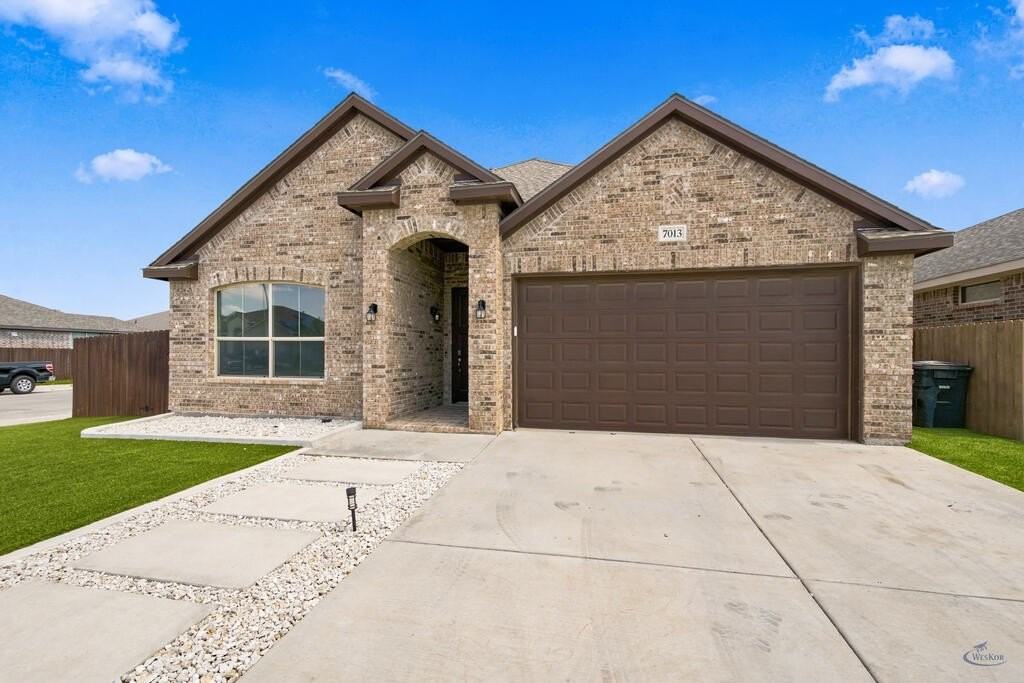 7013 Mcpherson Ln - Photo 3 of 26