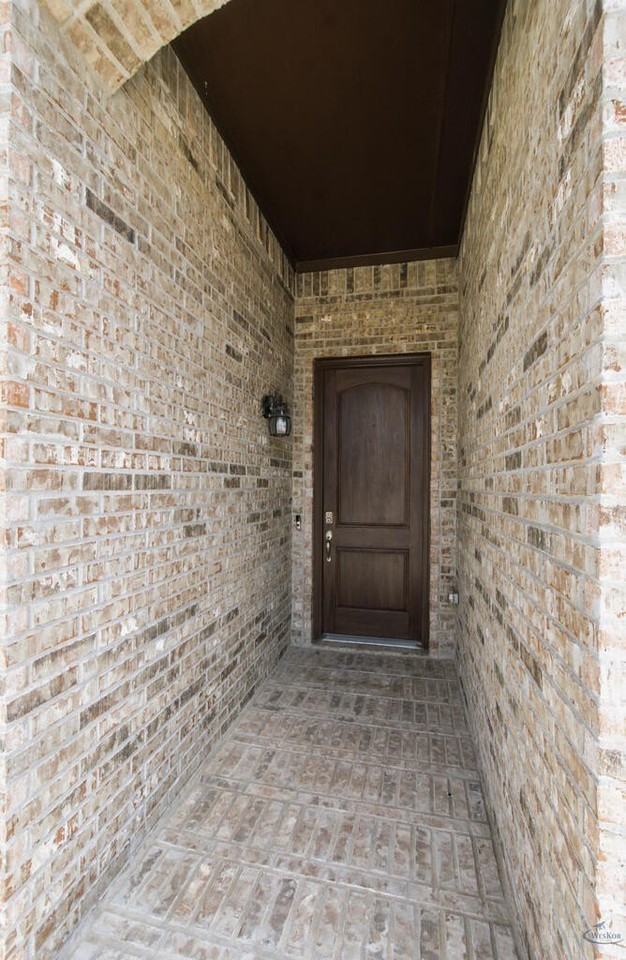 7013 Mcpherson Ln - Photo 4 of 26