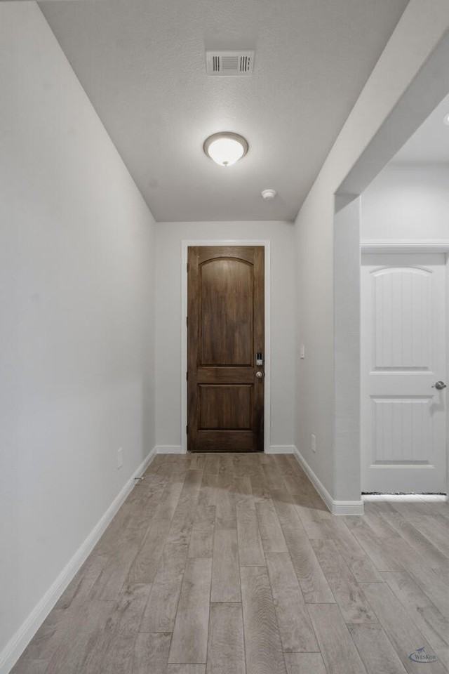 7013 Mcpherson Ln - Photo 5 of 26