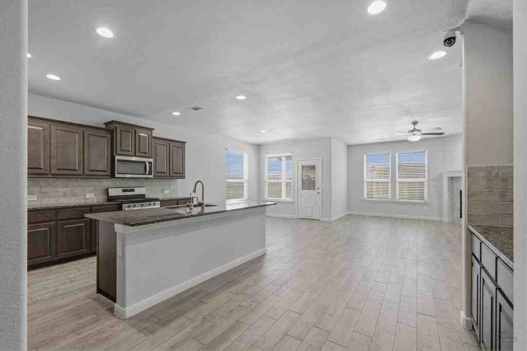 7013 Mcpherson Ln - Photo 7 of 26