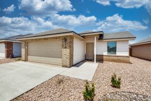 featured image of 8215 S County Road 1110