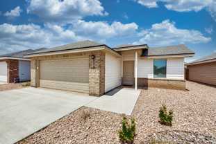 8215 S County Road 1110 - Photo 1 of 1