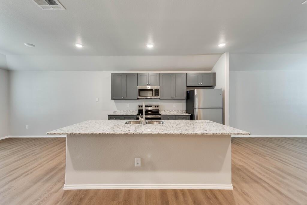 8215 S County Road 1110 - Photo 5 of 26