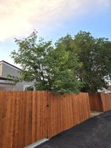 123 N Glenwood Dr #C - Photo 1 of 1