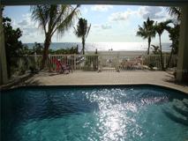 19646 Gulf Blvd #3 - Photo 1 of 1