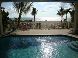 featured image of 19646 Gulf Blvd #3