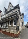 101 N Jardin St - Photo 1 of 1