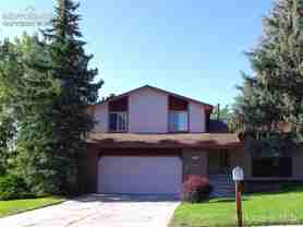 1595 Purple Sage Ct - Photo 1 of 1