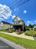 17 1/2 Belmont St #LOWER - Photo 1 of 1
