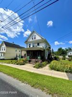 featured image of 17 1/2 Belmont St