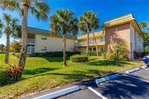 featured image of 18 Vista Gardens Trl #205