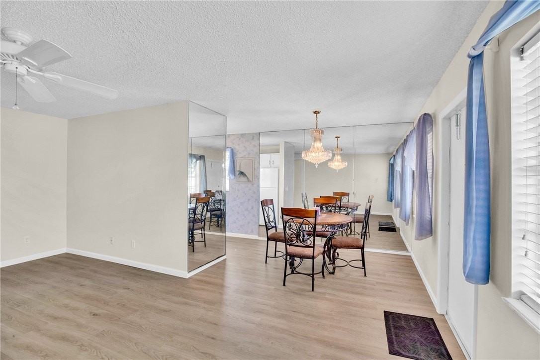 18 Vista Gardens Trl #205 - Photo 3 of 25