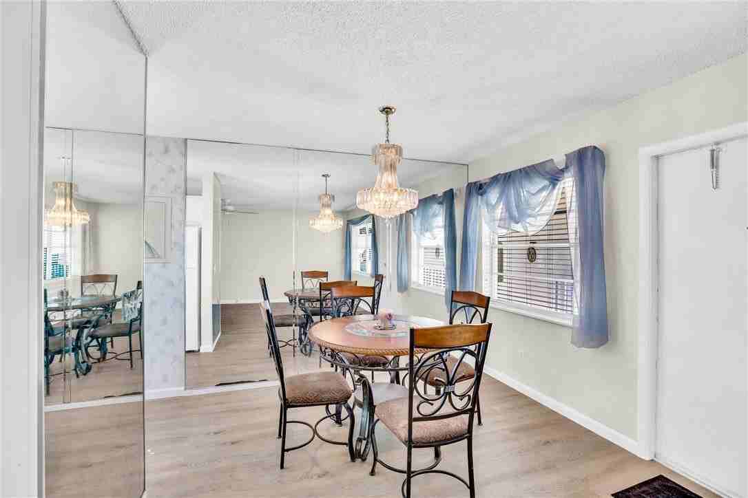 18 Vista Gardens Trl #205 - Photo 4 of 25