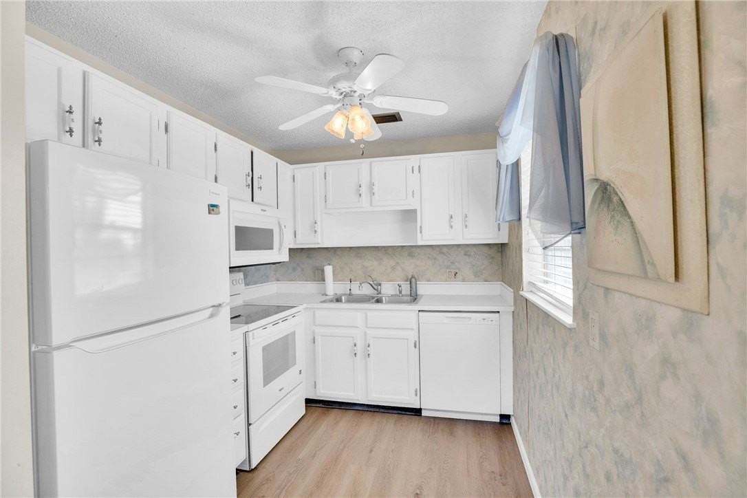 18 Vista Gardens Trl #205 - Photo 7 of 25