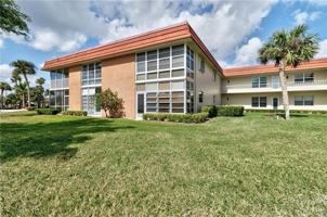 featured image of 107 Spring Lake Ct #204