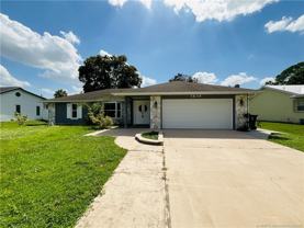 1634 Sw Gemini Ln - Photo 1 of 1