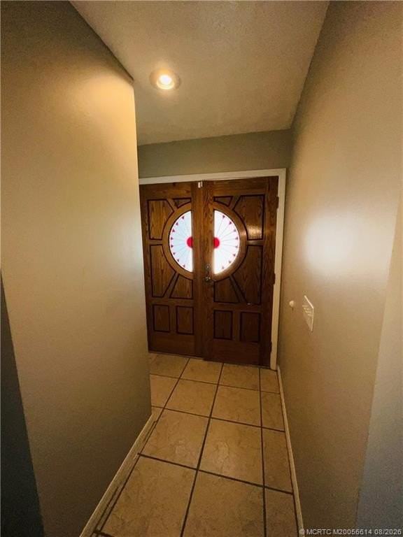 1634 Sw Gemini Ln - Photo 3 of 19