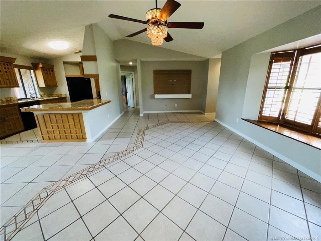 1634 Sw Gemini Ln - Photo 5 of 19