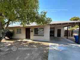 featured image of 2928 W San Juan Ave