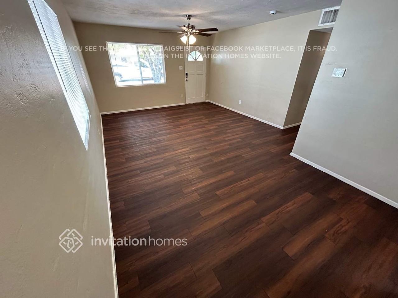 2928 W San Juan Ave - Photo 2 of 9