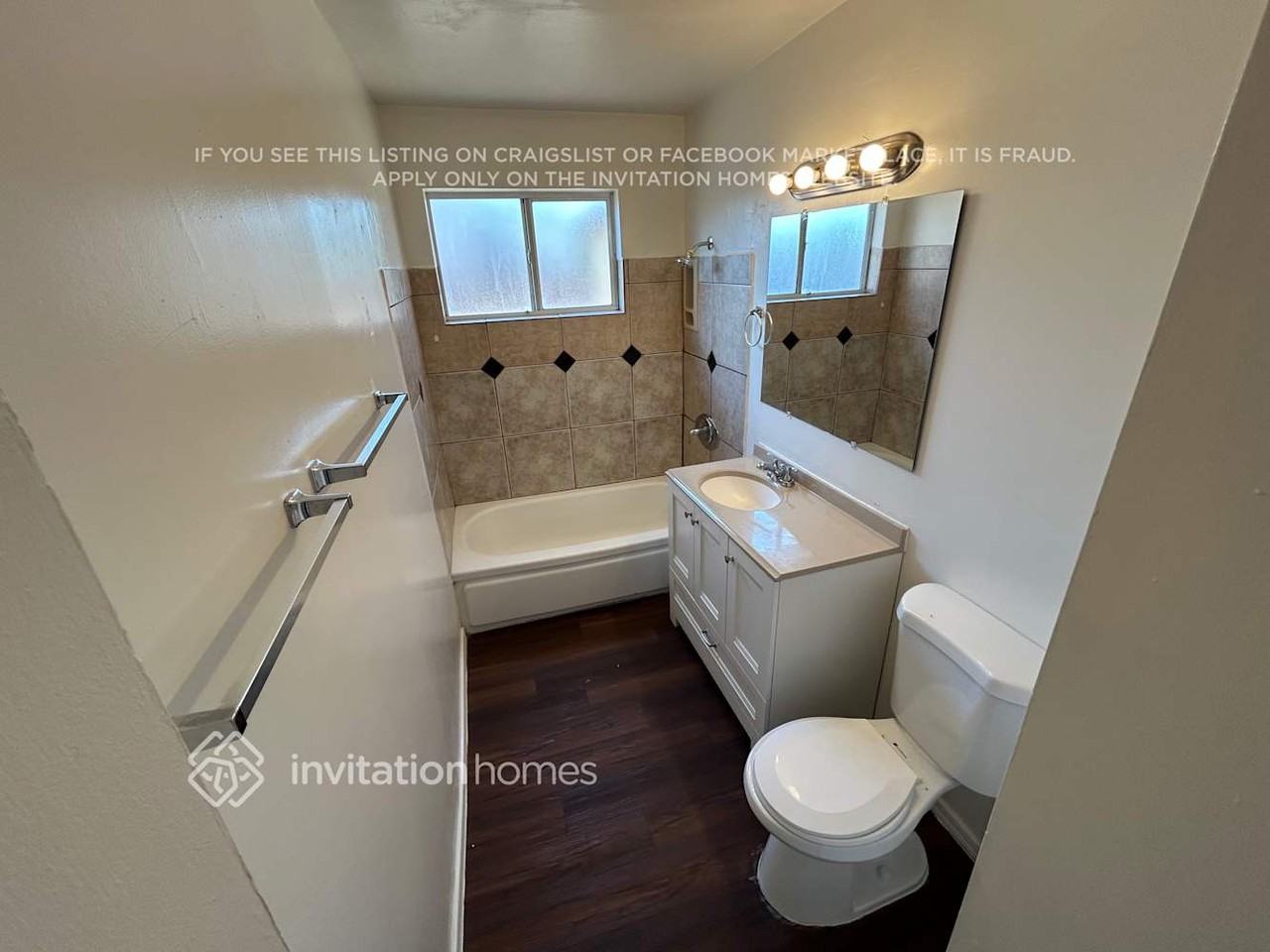 2928 W San Juan Ave - Photo 7 of 9
