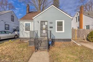 featured image of 18943 Greydale Ave