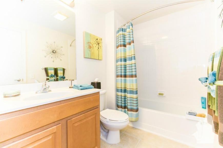1 0 0 300 North Canal St., - Photo 7 of 10