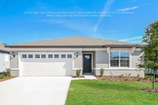 129 Royal Fern Dr - Photo 1 of 1