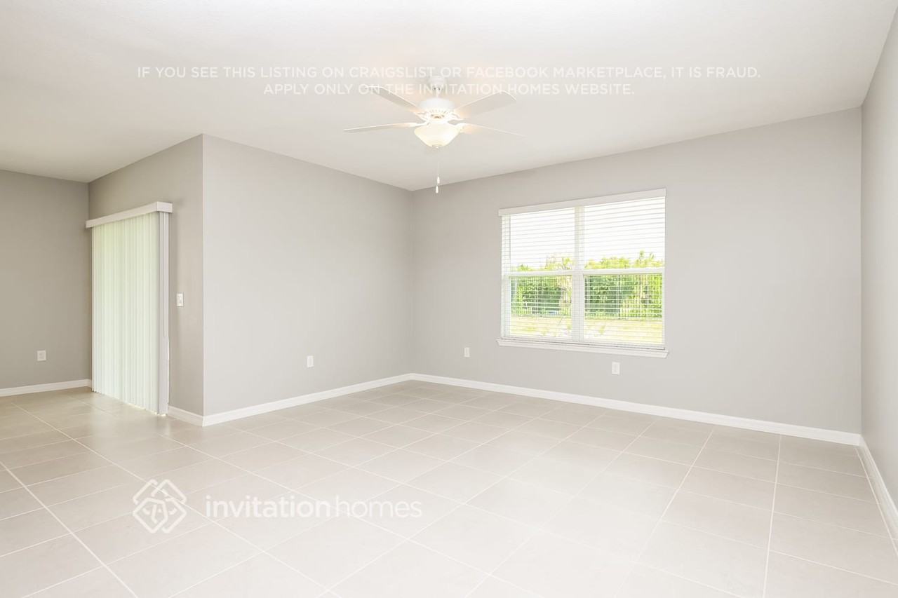 129 Royal Fern Dr - Photo 4 of 24