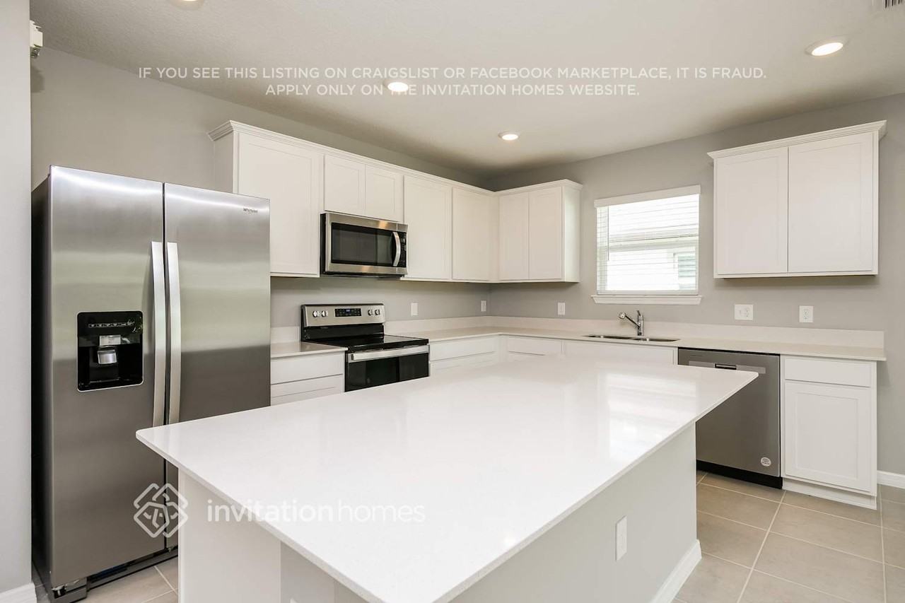 129 Royal Fern Dr - Photo 7 of 24