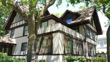 featured image of 1453 Ridge Ave