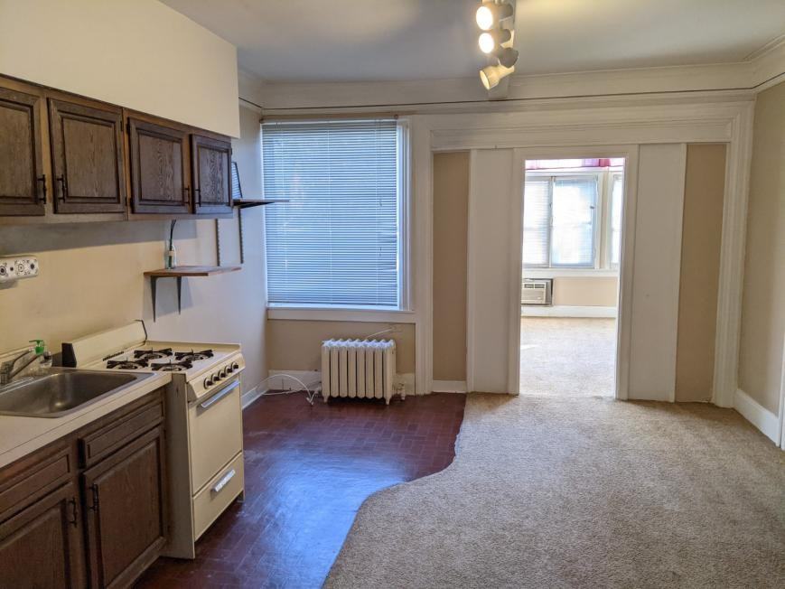 1453 Ridge Ave - Photo 3 of 8