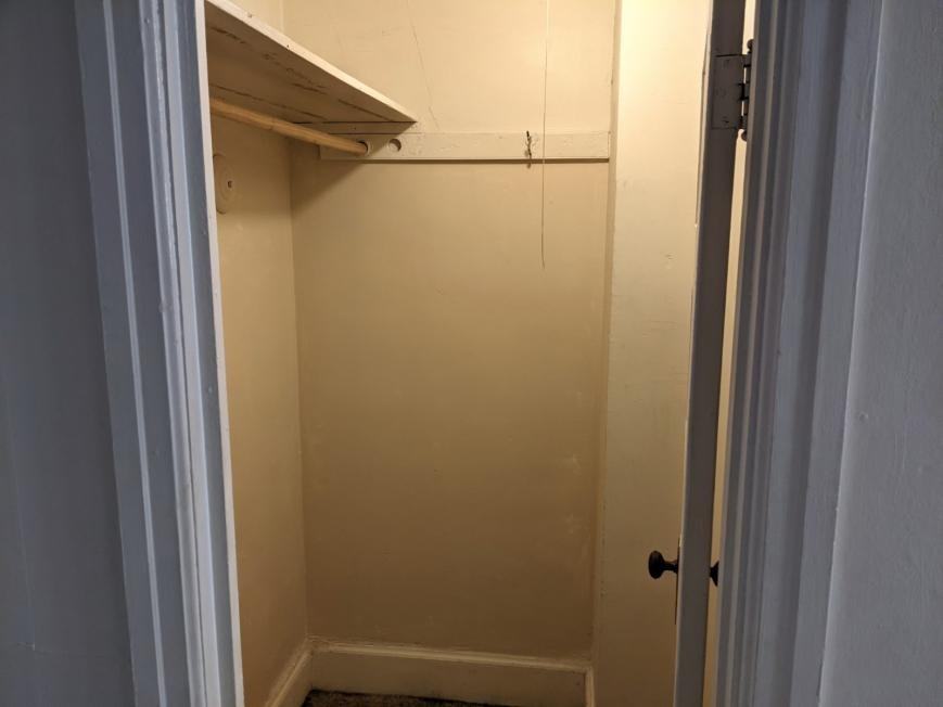 1453 Ridge Ave - Photo 6 of 8
